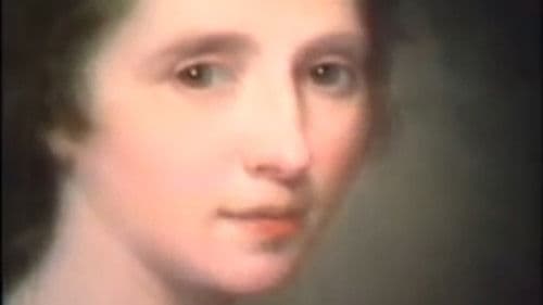 The Artist Was a Woman Bild 1