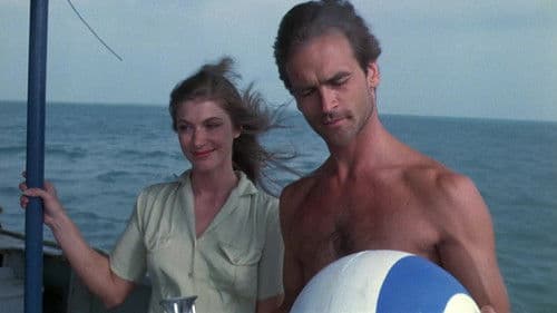 Der Monster-Hai Bild 3