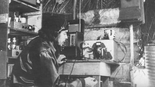 Salut les Cubains Bild 2