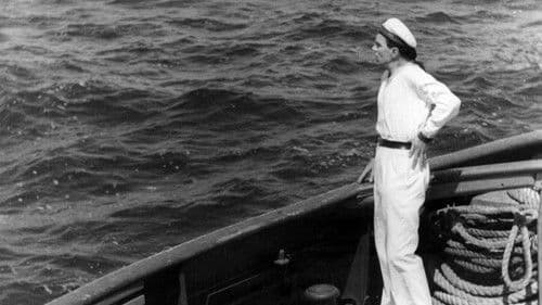 Сокровище погибшего корабля Bild 1