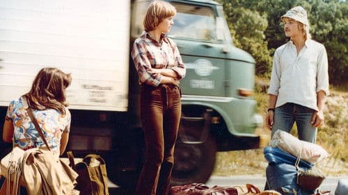 Und nächstes Jahr am Balaton Bild 3