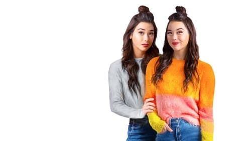 Identity Crisis Bild 1