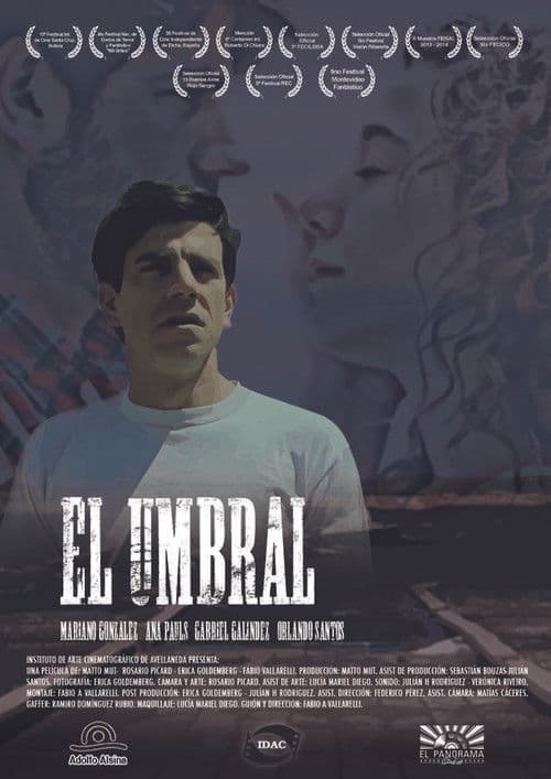 El umbral