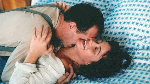 Liebe Last Lust Bild 2