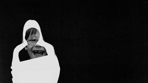 Andre Matos: Maestro do Rock Bild 2