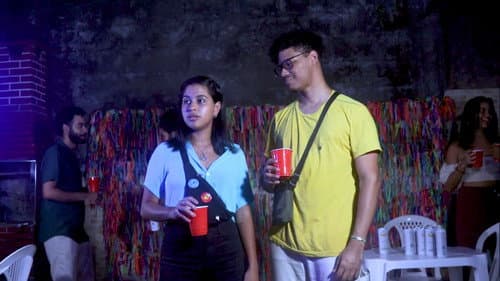 Será que rola? Bild 3