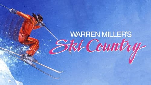 Ski Country Bild 1