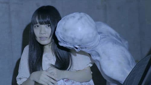 デスフォレスト 恐怖の森5 Bild 2