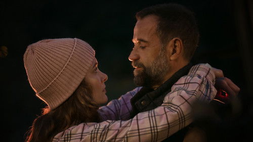 Lust for Life Bild 1