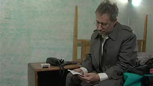 The Secret Transit Code of America's Highways Bild 2