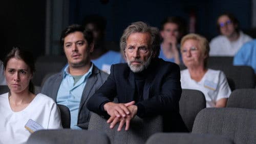 Le village des endormis Bild 1