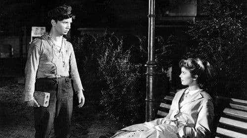 Eva will schlafen Bild 3