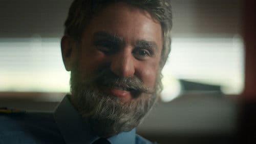 Hva skjedde med Solveig? Bild 2