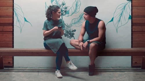 Kung Paano Siya Nawala Bild 2