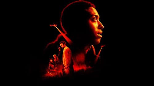 Night Call: Überlebe die Nacht Bild 2