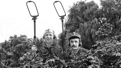 Rzeczpospolita babska Bild 6