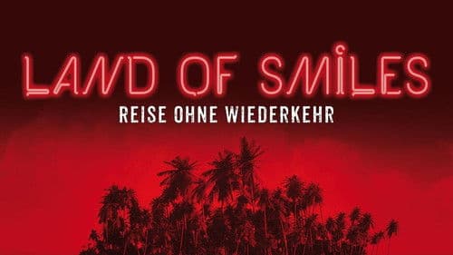 Land of Smiles Bild 3