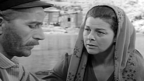 Ο Ψαρόγιαννος Bild 2