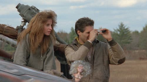 Galaxy Destroyer Bild 3