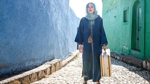 Sweetness in the Belly Bild 3