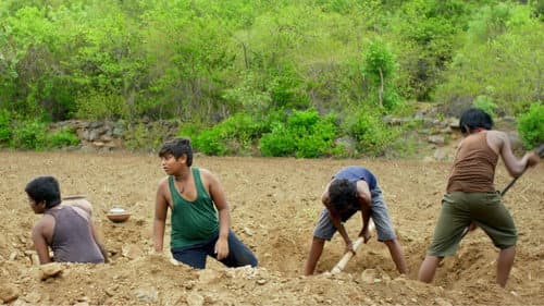 கிணறு Bild 4