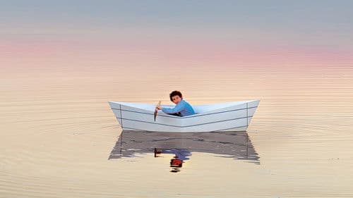 הדקדוק הפנימי Bild 1