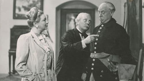 Livet på Forsbyholm Bild 1