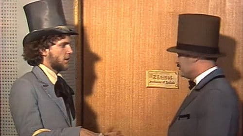 Английский язык. Второй год обучения. Правила этикета № 1 Bild 2