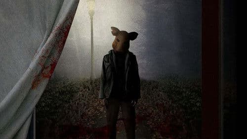 Berkshire County Bild 3