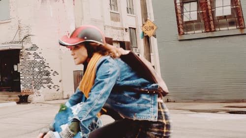 Stealing the Sky Bild 1