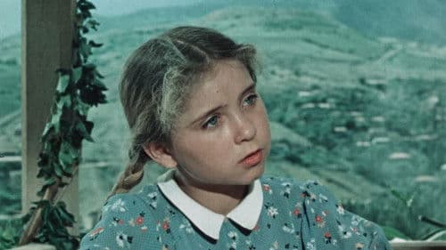 Морской охотник Bild 1