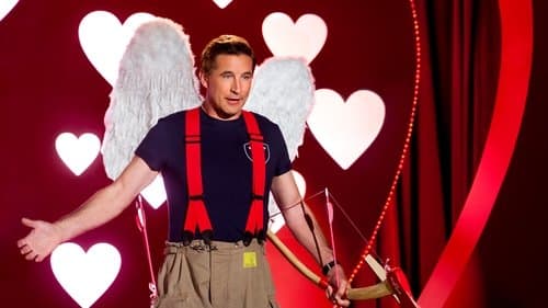 Be My Valentine Bild 1