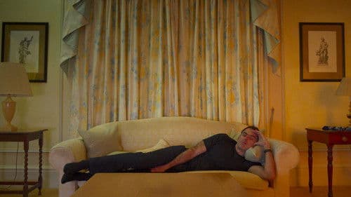 Ronnie O'Sullivan: The Edge of Everything Bild 1