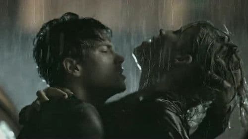 A Tragédia da Rua das Flores Bild 8