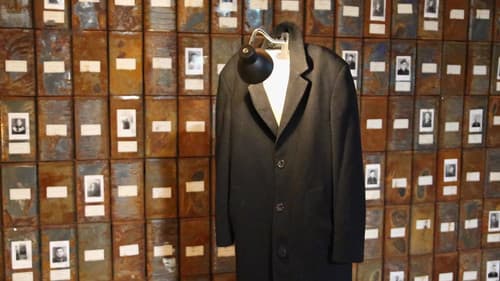 J'ai retrouvé Christian B. Bild 1