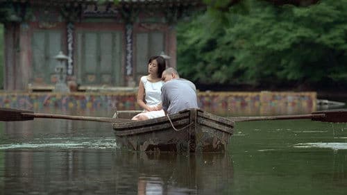 Frühling, Sommer, Herbst, Winter... und Frühling Bild 6