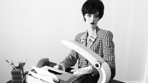 Agalmatophilia Bild 4