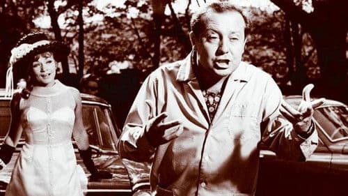 Kár a benzinért Bild 1