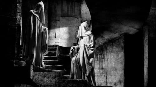 Sylvia und das Gespenst Bild 2