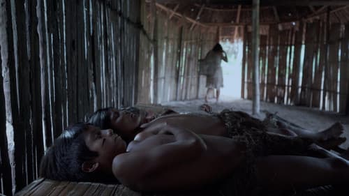 La historia de Nunkui Bild 2