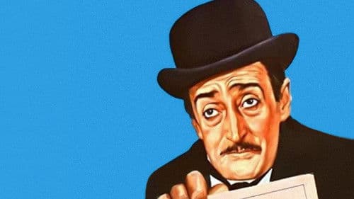 Questa è la vita Bild 1