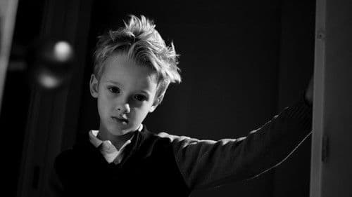 Escape from Tomorrow Bild 1