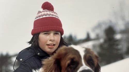 Der Schneeballkrieg Bild 2