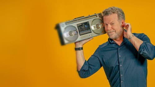 Jenke. Zeitreise. Bild 1