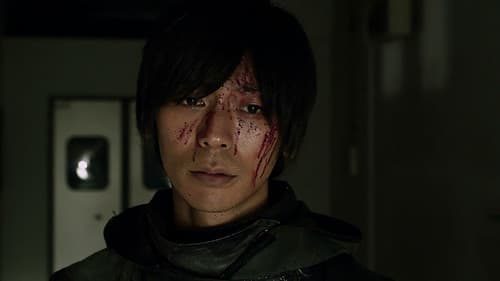 葬儀人　アンダーテイカー Bild 1