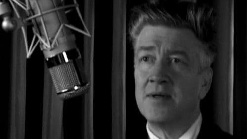 Eraserhead Stories Bild 1