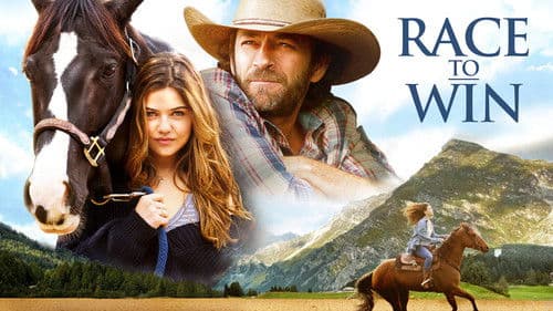 Hannahs Rennen Bild 1