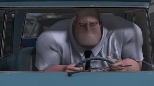 Die Unglaublichen Bild 6