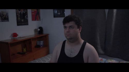 Halloween Night Bild 2