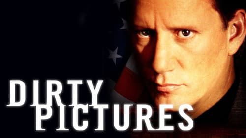 Dirty Pictures Bild 6